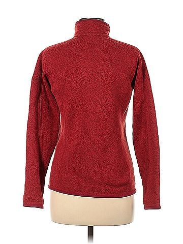Patagonia Patagonia Jacket (view 2)