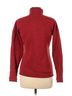 Patagonia 100% Polyester Red Patagonia Jacket Size M - photo 2