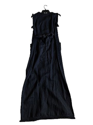 J.Crew Cocktail Dress (view 2)