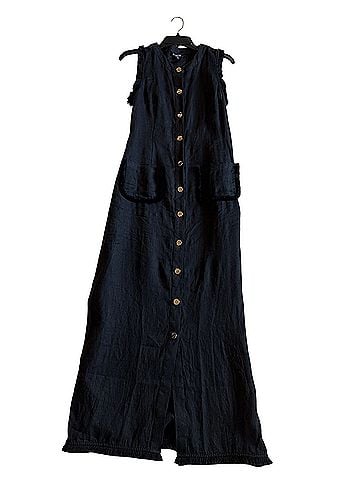 J.Crew Cocktail Dress (view 1)