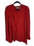 Double D Ranch Red Tank Top Size XL - photo 1