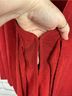 Double D Ranch Red Tank Top Size XL - photo 4