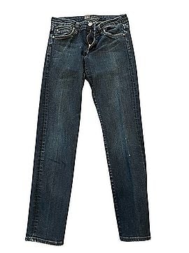 Kut from the Kloth Jeans (view 1)