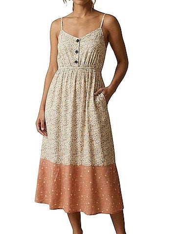 Patagonia Casual Dress (view 1)