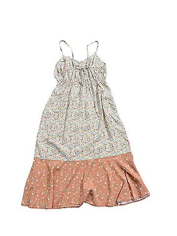 Patagonia Casual Dress (view 2)
