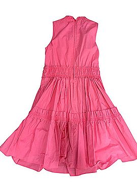 Lilly Pulitzer Casual Dress (view 1)