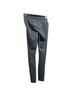 Alo Solid Gray Leggings Size S - photo 2