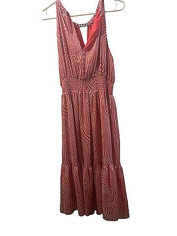 Michael Kors Casual Dress (view 2)