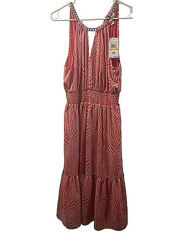 Michael Kors Casual Dress (view 1)