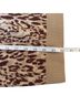 Maeve Knit Leopard Print Sweater Pullover Sweater - photo 11