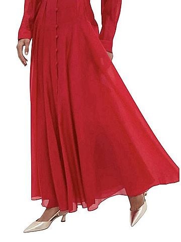 Tuckernuck Marbella Casual Dress (view 2)
