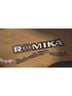 Romika Slip on Comfort Flats - photo 3
