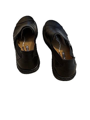 Romika Slip on Comfort Flats (view 2)