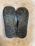 Romika Slip on Comfort Flats - photo 5