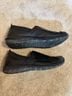 Romika Slip on Comfort Flats - photo 4