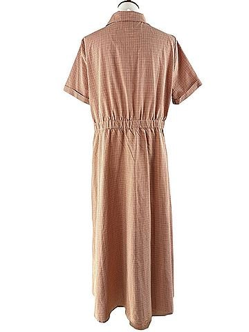 Things Between Casual Dress (view 2)