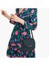 Kate Spade New York Black Shoulder Bag One size - photo 4