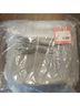 Kate Spade New York Black Shoulder Bag One size - photo 7