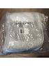 Kate Spade New York Black Shoulder Bag One size - photo 5