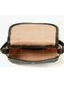 Kate Spade New York Black Shoulder Bag One size - photo 3