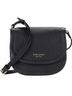 Kate Spade New York Black Shoulder Bag One size - photo 1