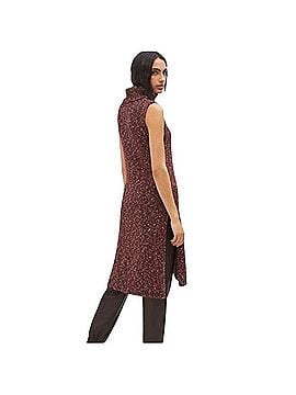 Anthropologie Casual Dress (view 2)