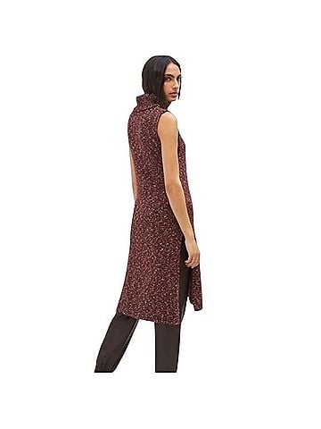 Anthropologie Casual Dress (view 2)