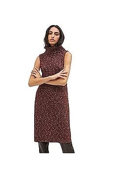 Anthropologie Casual Dress (view 1)