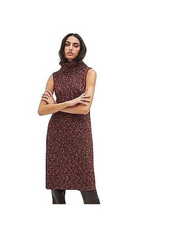 Anthropologie Casual Dress (view 1)