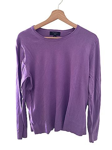 Banana Republic Casual Sweaters (view 1)