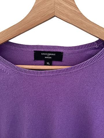 Banana Republic Casual Sweaters (view 2)