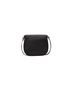 Kate Spade New York Black Shoulder Bag One size - photo 2