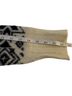 J.Crew Snowflake Sweater Pullover Sweater - photo 8