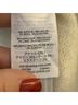 J.Crew Snowflake Sweater Pullover Sweater - photo 10