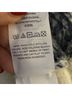 J.Crew Snowflake Sweater Pullover Sweater - photo 6