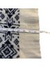 J.Crew Snowflake Sweater Pullover Sweater - photo 9