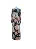 Lulus Wonderous Water Lilies Casual Dress - photo 6