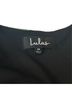 Lulus Wonderous Water Lilies Casual Dress - photo 3