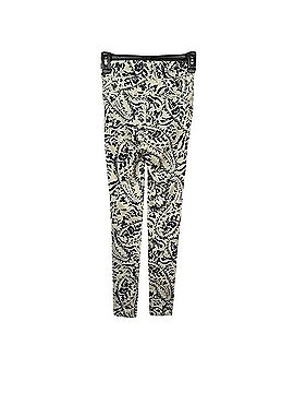FP Movement Leggings (view 2)