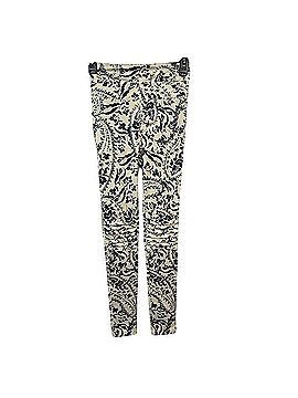 FP Movement Leggings (view 1)