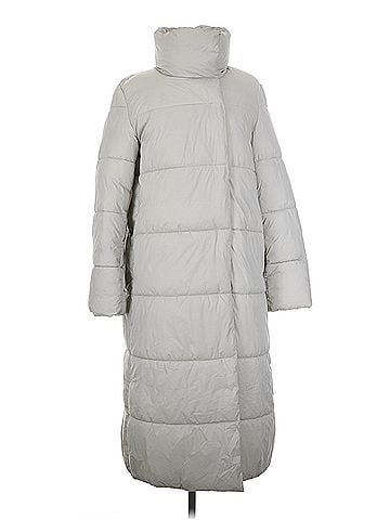 Banana Republic Factory Store Banana Republic Factory Store Coat (view 1)