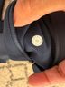 Lululemon Athletica Black Leggings Size 6 - photo 5