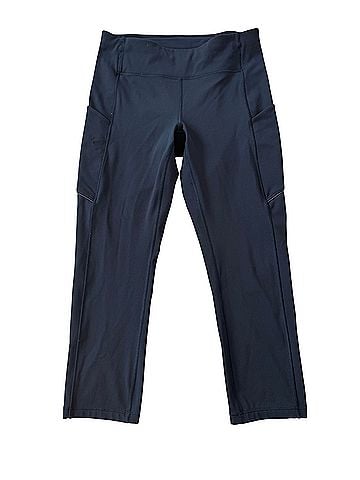 Lululemon Athletica Leggings (view 2)