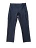 Lululemon Athletica Black Leggings Size 6 - photo 2
