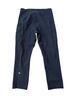 Lululemon Athletica Black Leggings Size 6 - photo 1
