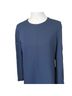 Tibi Structured Crepe Button Detail Shift Dress Cocktail Dress - photo 4