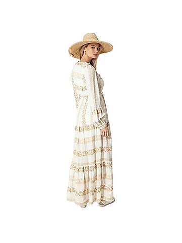 Hale Bob Leighton Casual Dress (view 2)