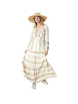 Hale Bob Leighton Casual Dress (view 1)