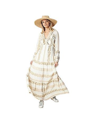 Hale Bob Leighton Casual Dress (view 1)