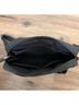 Supreme Black Shoulder Bag One size - photo 3